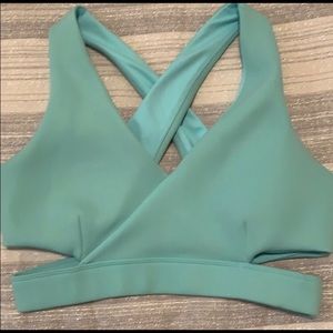 Aruba Indy Cleo Harper size M